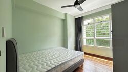 Blk 213B Compassvale Pearl (Sengkang), HDB 4 Rooms #541082191